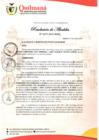 Vista preliminar de documento RESOLUCION DE ALCALDIA N° 257-2023-MDQ