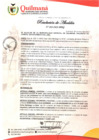 Vista preliminar de documento RESOLUCION DE ALCALDIA N° 243-2023-MDQ