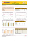 Vista preliminar de documento Boletín de abastecimiento y precios de AVES - 12/01/2024