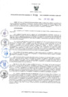 Vista preliminar de documento RES-1059-2023-GR