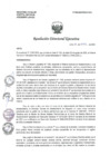 Vista preliminar de documento R.D.E Nº005-2024-OEA-HNAL