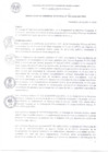 Vista preliminar de documento resoGerenciaMunicipal N° 352-2023