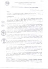 Vista preliminar de documento resoGerenciaMunicipal N° 351-2023