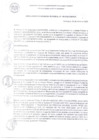 Vista preliminar de documento resoGerenciaMunicipal N° 139-2023