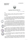 Vista preliminar de documento R.D.E Nº007-2024-OEA-HNAL