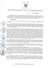 Vista preliminar de documento RES-1071-2023-GR