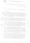 Vista preliminar de documento resoGerenciaMunicipal N° 078-2023