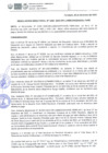 Vista preliminar de documento RESOLUCION DIRECTORAL N°3445-2023-GR.LAMBGREDUGEL.FERR