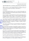Vista preliminar de documento RESOLUCION DIRECTORAL N°3446-2023-GR.LAMBGREDUGEL.FERR