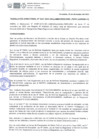 Vista preliminar de documento RESOLUCION DIRECTORAL N°3447-2023-GR.LAMBGREDUGEL.FERR