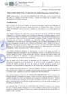 Vista preliminar de documento RESOLUCION DIRECTORAL N°3448-2023-GR.LAMBGREDUGEL.FERR