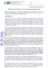 Vista preliminar de documento RESOLUCION DIRECTORAL N°3449-2023-GR.LAMBGREDUGEL.FERR