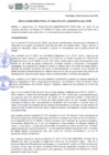 Vista preliminar de documento RESOLUCION DIRECTORAL N°3450-2023-GR.LAMBGREDUGEL.FERR