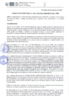 Vista preliminar de documento RESOLUCION DIRECTORAL N°3452-2023-GR.LAMBGREDUGEL.FERR