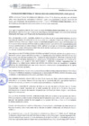 Vista preliminar de documento RESOLUCION DIRECTORAL N°3453-2023-GR.LAMBGREDUGEL.FERR