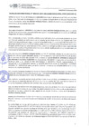 Vista preliminar de documento RESOLUCION DIRECTORAL N°3454-2023-GR.LAMBGREDUGEL.FERR