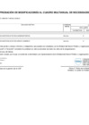 Vista preliminar de documento Anexo-06 - 006 - 12-01-2024