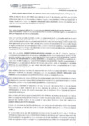 Vista preliminar de documento RESOLUCION DIRECTORAL N°3455-2023-GR.LAMBGREDUGEL.FERR