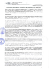 Vista preliminar de documento RESOLUCION DIRECTORAL N°3456-2023-GR.LAMBGREDUGEL.FERR