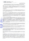 Vista preliminar de documento RESOLUCION DIRECTORAL N°3457-2023-GR.LAMBGREDUGEL.FERR