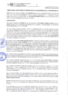 Vista preliminar de documento RESOLUCION DIRECTORAL N°3458-2023-GR.LAMBGREDUGEL.FERR