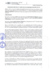 Vista preliminar de documento RESOLUCION DIRECTORAL N°3459-2023-GR.LAMBGREDUGEL.FERR