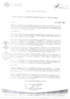 Vista preliminar de documento resoGerenciaMunicipal N° 151-2023