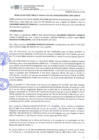 Vista preliminar de documento RESOLUCION DIRECTORAL N°3460-2023-GR.LAMBGREDUGEL.FERR