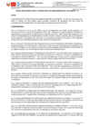 Vista preliminar de documento RESOLUCION DIRECTORAL N° 000032-2023