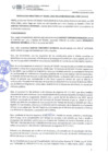Vista preliminar de documento RESOLUCION DIRECTORAL N°3461-2023-GR.LAMBGREDUGEL.FERR