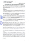 Vista preliminar de documento RESOLUCION DIRECTORAL N°3464-2023-GR.LAMBGREDUGEL.FERR