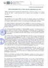 Vista preliminar de documento RESOLUCION DIRECTORAL N°3465-2023-GR.LAMBGREDUGEL.FERR