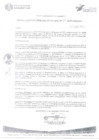 Vista preliminar de documento resoGerenciaMunicipal N° 291-2023