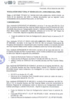 Vista preliminar de documento RESOLUCION DIRECTORAL N°3466-2023-GR.LAMBGREDUGEL.FERR