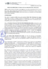 Vista preliminar de documento RESOLUCION DIRECTORAL N°3467-2023-GR.LAMBGREDUGEL.FERR