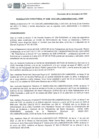 Vista preliminar de documento RESOLUCION DIRECTORAL N°3468-2023-GR.LAMBGREDUGEL.FERR