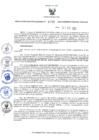 Vista preliminar de documento RES-1072-2023-GR