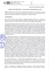 Vista preliminar de documento RESOLUCION DIRECTORAL N°3470-2023-GR.LAMBGREDUGEL.FERR