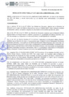 Vista preliminar de documento RESOLUCION DIRECTORAL N°3471-2023-GR.LAMBGREDUGEL.FERR