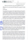 Vista preliminar de documento RESOLUCION DIRECTORAL N°3472-2023-GR.LAMBGREDUGEL.FERR