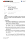 Vista preliminar de documento Anexo 1 - Evaluación al PAC 2022
