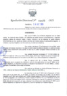 Vista preliminar de documento RESOLUCION DIRECTORAL N°3475-2023-GR.LAMBGREDUGEL.FERR