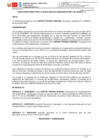 Vista preliminar de documento RESOLUCION DIRECTORAL N° 000034-2023