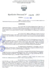 Vista preliminar de documento RESOLUCION DIRECTORAL N°3476-2023-GR.LAMBGREDUGEL.FERR