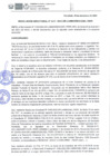 Vista preliminar de documento RESOLUCION DIRECTORAL N°3477-2023-GR.LAMBGREDUGEL.FERR