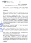 Vista preliminar de documento RESOLUCION DIRECTORAL N°3478-2023-GR.LAMBGREDUGEL.FERR