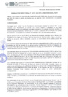 Vista preliminar de documento RESOLUCION DIRECTORAL N°3479-2023-GR.LAMBGREDUGEL.FERR