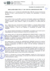 Vista preliminar de documento RESOLUCION DIRECTORAL N°3480-2023-GR.LAMBGREDUGEL.FERR