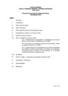 Vista preliminar de documento ANEXO
