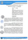 Vista preliminar de documento R.A_010_2024 QR